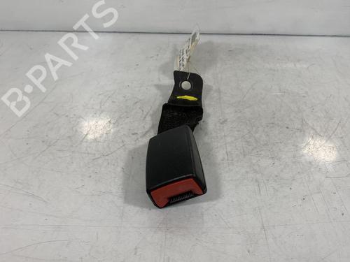 Used Seat buckle Seat buckle BMW 1 (E87) 118 d (122 hp) 20030966 20030966