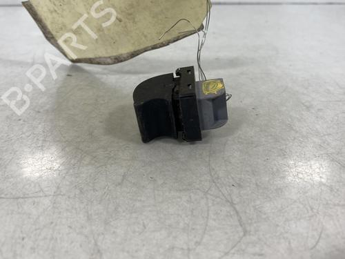 Used Right front window switch Right front window switch AUDI A4 B7 Avant (8ED) 1.9 TDI (116 hp) 20001949 20001949