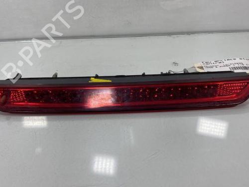 Used Third brake light PEUGEOT 3008 II SUV (MC_, MR_, MJ_, M4_) 1.5 BlueHDi 130 (131 hp) 19952862