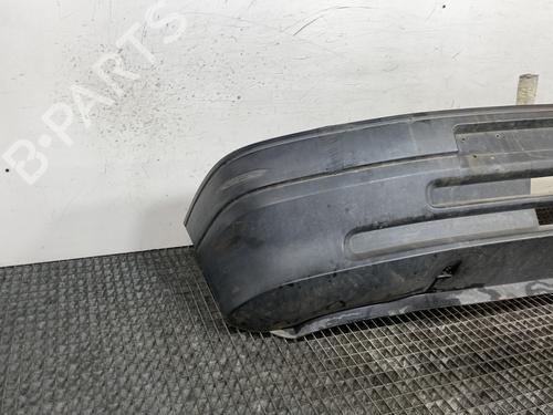 Front bumper PEUGEOT 106 II (1A_, 1C_) 1.0 i | BP26290035C7 