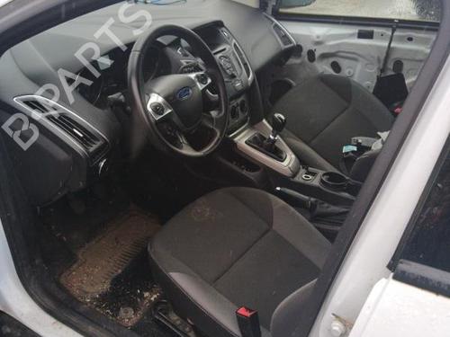 Used Parts FORD FOCUS III Saloon 1811882