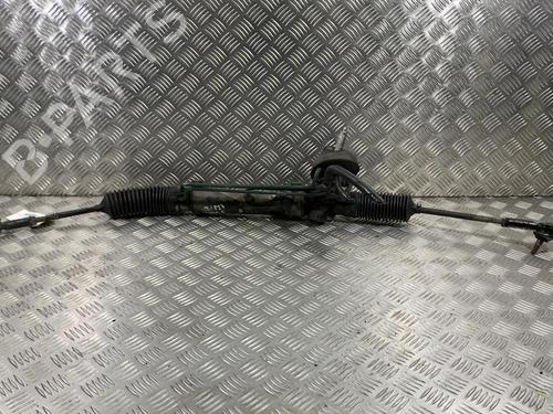 Used Steering rack OPEL CORSA B (S93) [1993-2009]  20036299