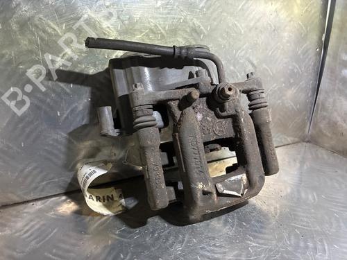 Used Right rear brake caliper Right rear brake caliper 19971959 19971959