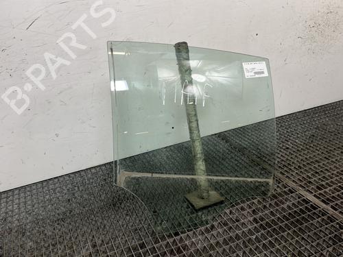 Rear right door window OPEL CORSA F (P2JO) 1.2 (68) | BP29759265C21 