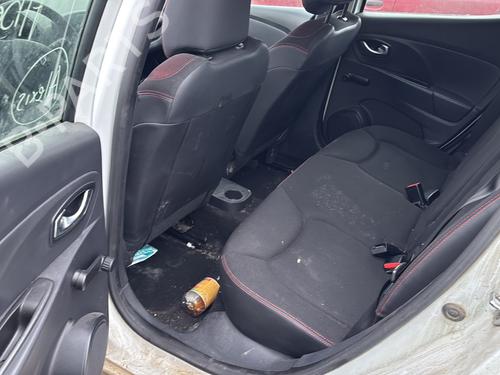 Left front window switch RENAULT CLIO IV (BH_) 1.5 dCi 75 | BP36818861I27 - Image 26