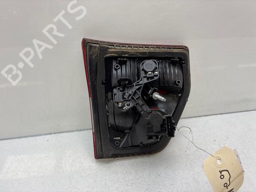 Right tailgate light CITROËN C5 III Break (RW_) 2.2 HDi (RW4HTH) | BP39707911C80 - Image 2