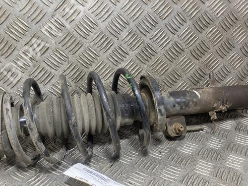 Used Left front shock absorber CITROËN C3 I (FC_, FN_) 1.4 i (73 hp) 30719985