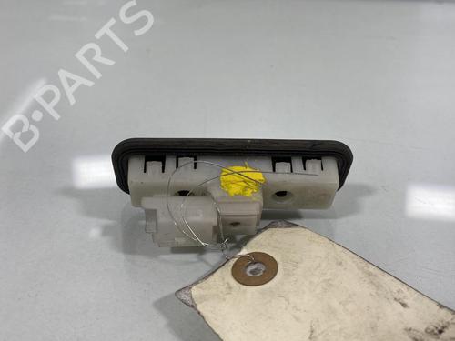 Switch PEUGEOT 1007 (KM_) 1.4 | BP19977887I30 