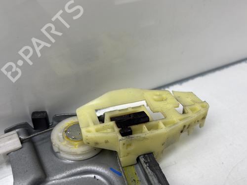 front-right-window-mechanism-peugeot-1007-km_-2005-28522571 main image