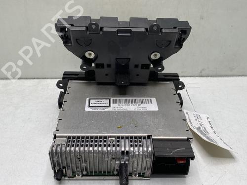 Radio MINI MINI Convertible (R57) Cooper | BP27657584E6 - Image 3