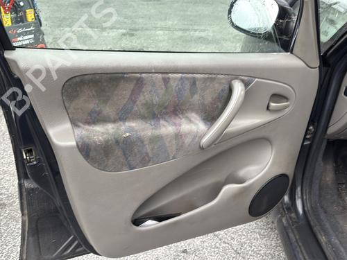 Left taillight CITROËN XSARA PICASSO (N68) 2.0 HDi | BP32125851C34 