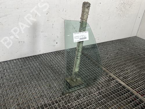 Rear left door window VW GOLF IV (1J1) 1.9 TDI | BP30132383C20 