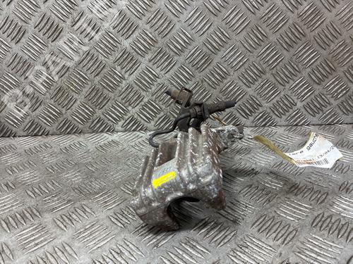 Left rear brake caliper AUDI A3 (8P1) 1.9 TDI | BP36150209M107 - Image 4