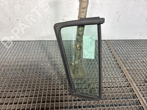Used Rear left door window Rear left door window SUZUKI SWIFT III (MZ, EZ) 1.3 DDiS (RS413D) (69 hp) 34477794 34477794