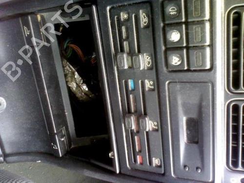 Used Parts PEUGEOT 405 II (4B) 1.9 D 2045720