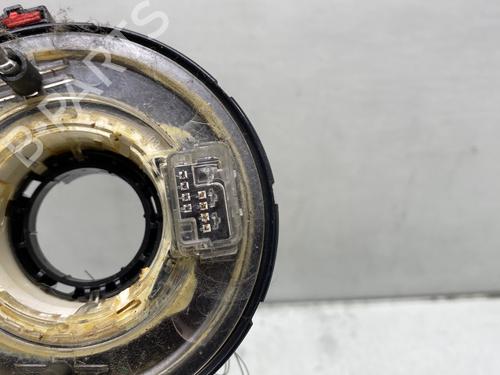 other-vw-golf-vi-5k1-14-1k0959653c-2008-2009-2010-2011-2012-2013-2014-21490976 main image