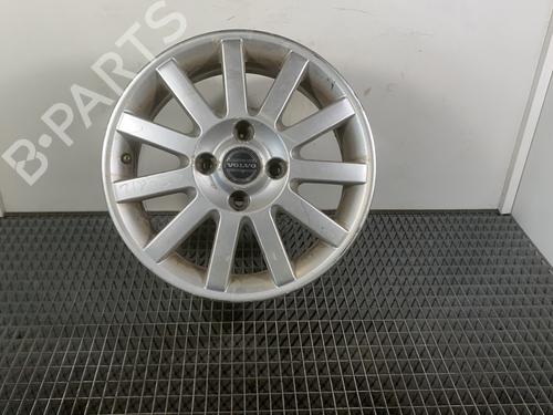 Used Rim VOLVO V40 Estate (645) 1.9 DI (115 hp) 24799789