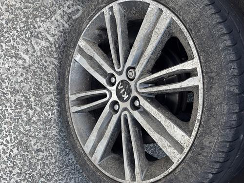 Instrument cluster KIA PICANTO III (JA) 1.0 | BP29841613C47 - Image 22