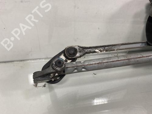 Used Front wiper motor MINI MINI Convertible (R52) Cooper (116 hp) 20027465