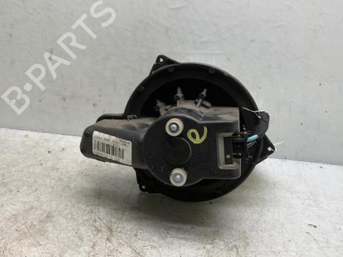 Heater blower motor FIAT 500 (312_) 1.3 D Multijet (312AXE1A) | BP19954783M62 