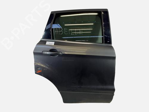 Dør højre bagtil FORD KUGA II (DM2) 2.0 TDCi | BP39708199C5  - Image 5