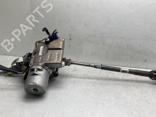 Used Steering column Steering column FORD KA (RU8) 1.3 TDCi (75 hp) 19960935 19960935