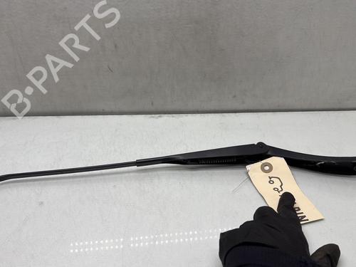 Front windshield wiper arm DACIA DUSTER (HS_) 1.5 dCi 4x4 (HSMC, HSMD) | BP29413402C143 