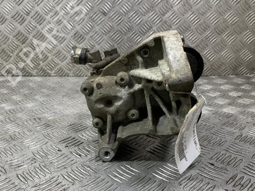 Steering pump FIAT DUCATO Van (250_) 150 Multijet 2,3 D | BP29939565M99 - Image 2