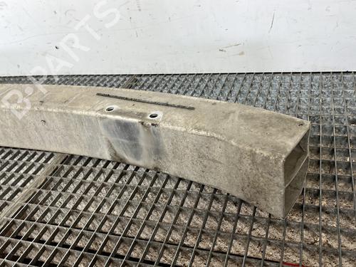 Rear bumper reinforcement MERCEDES-BENZ M-CLASS (W164) ML 320 CDI 4-matic (164.122) | BP28322828C73 