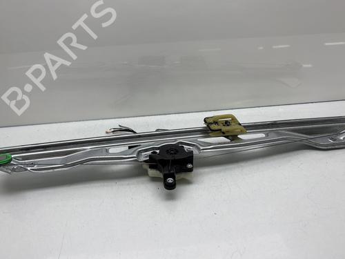 Front left window mechanism FORD TRANSIT V363 Van (FCD, FDD) 2.0 EcoBlue | BP28569009C22  - Image 7