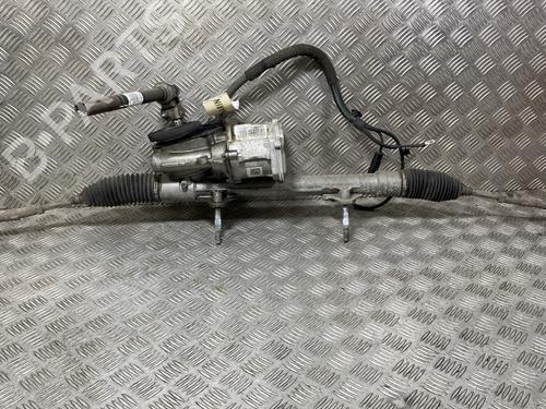 Lenkgetriebe für DS DS 3 (SA_) 1.2 VTi 82 (SAHMZ6) (82 hp) 28601154