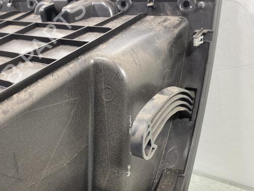 Glove box RENAULT MASTER III Van (FV) 2.3 dCi 145 FWD (FV0E, FV0F, FV0H, FV02, FV0M, FV0S,... | BP28280766C95  - Image 5