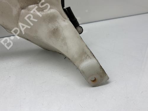 Windscreen washer tank FORD C-MAX (DM2) 1.6 TDCi | BP29413282C113 