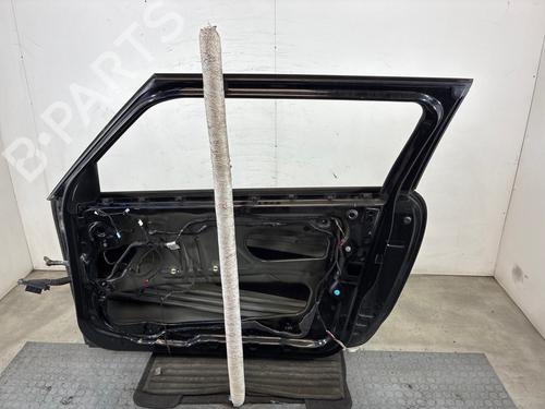 Right front door MINI MINI PACEMAN (R61) Cooper D | BP38066472C3 - Image 2