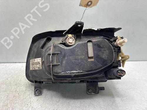 Right headlight VW POLO (6N2) | BP39151198C29 - Image 3