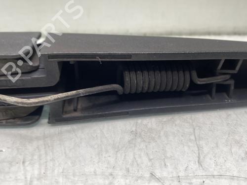 Bakre vindusviskerarm PEUGEOT 307 (3A/C) 1.6 HDi 110 | BP29968470C144