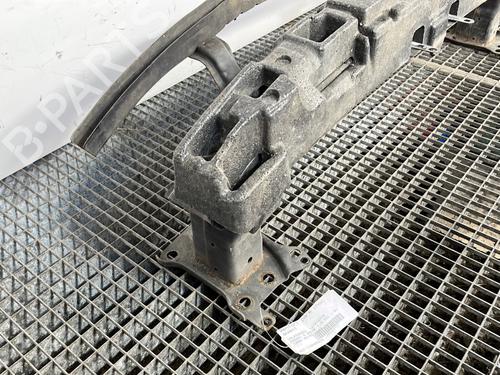 Traversa paraurti anteriore VW PASSAT B6 Variant (3C5) 1.9 TDI | BP28693257C109