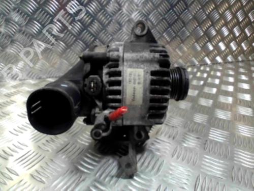 Used Alternator Alternator FORD MONDEO III Turnier (BWY) 1.8 16V (110 hp) 19999966 19999966