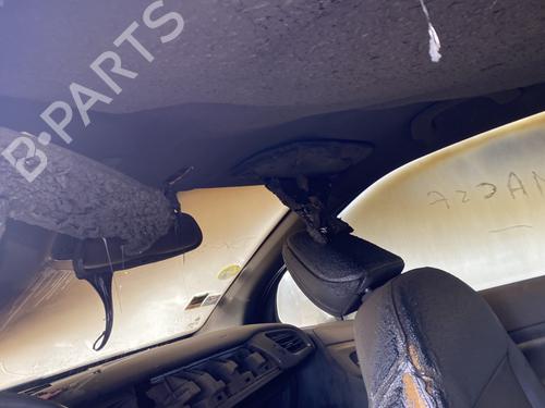 Alternator DS DS 3 (SA_) 1.6 BlueHDi 116 (SABHXM) | BP33041183M7 - Image 8