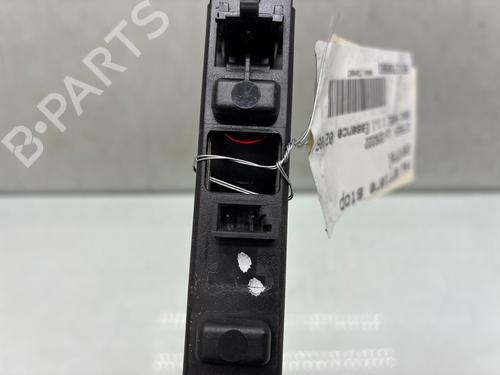 Used Third brake light Third brake light 38597876 38597876