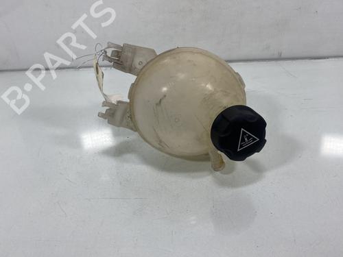 Used Expansion tank CITROËN C3 II (SC_) 1.6 BlueHDi 75 (75 hp) 20725051