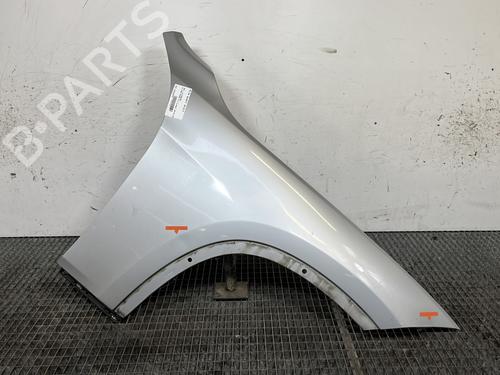 Used Right front fenders Right front fenders BMW X1 (E84) xDrive 20 d (184 hp) 31997990 31997990