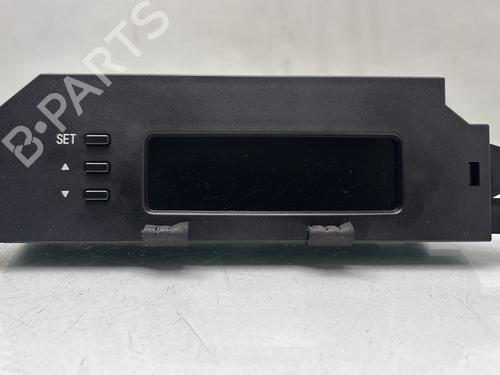 Used Display monitor HYUNDAI i20 I (PB, PBT) 1.2 (78 hp) 30688482