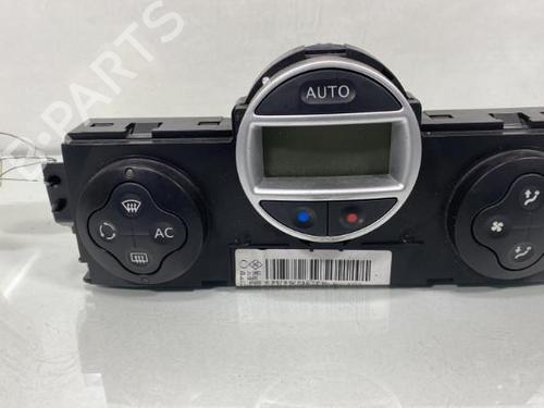 Used Climate control RENAULT MEGANE II Saloon (LM0/1_) [2003-2025]  20033982