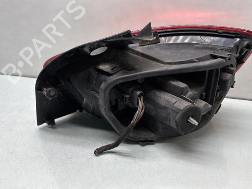Left taillight SEAT IBIZA IV (6J5, 6P1) 1.2 TSI | BP29748969C34 