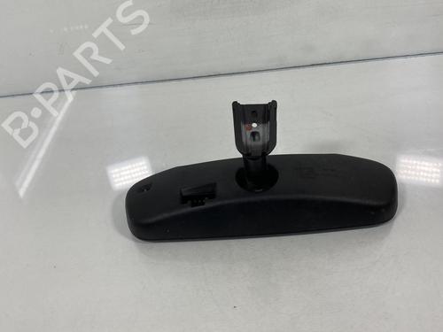 Rear mirror TOYOTA AVENSIS (_T25_) 2.0 D-4D (CDT250_, CDT250R) | BP19974653I6 