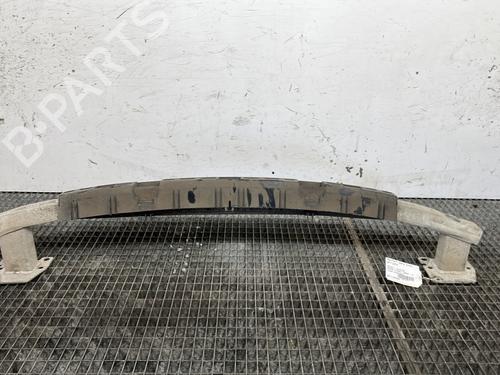 Used Rear bumper reinforcement RENAULT MEGANE III Grandtour (KZ0/1) 1.5 dCi (KZ09, KZ0D, KZ1G, KZ29, KZ14, KZ1W, KZ10, KZ1F,... (110 hp) 32125912