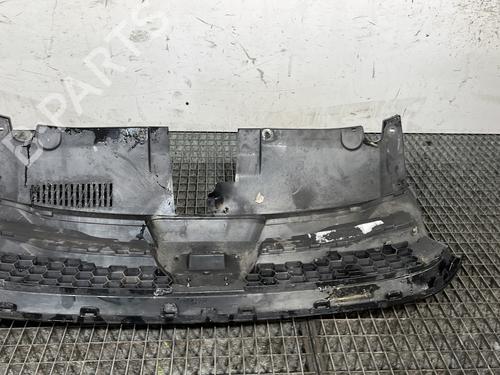 grille-dacia-sandero-ii-2012-31313406 main image