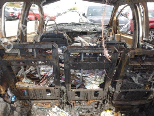 ABS pump FORD C-MAX (DM2) | BP20029887M43 - Image 5