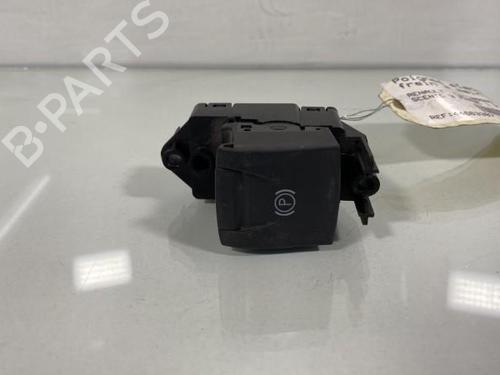 Switch RENAULT SCÉNIC III (JZ0/1_) 2.0 dCi (JZ0L) | BP20030124I30 